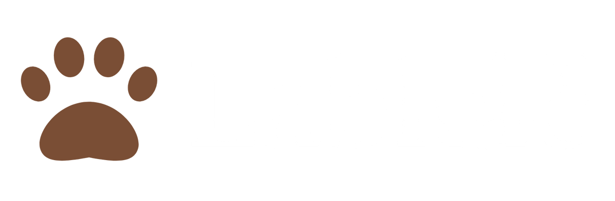 Labkáč